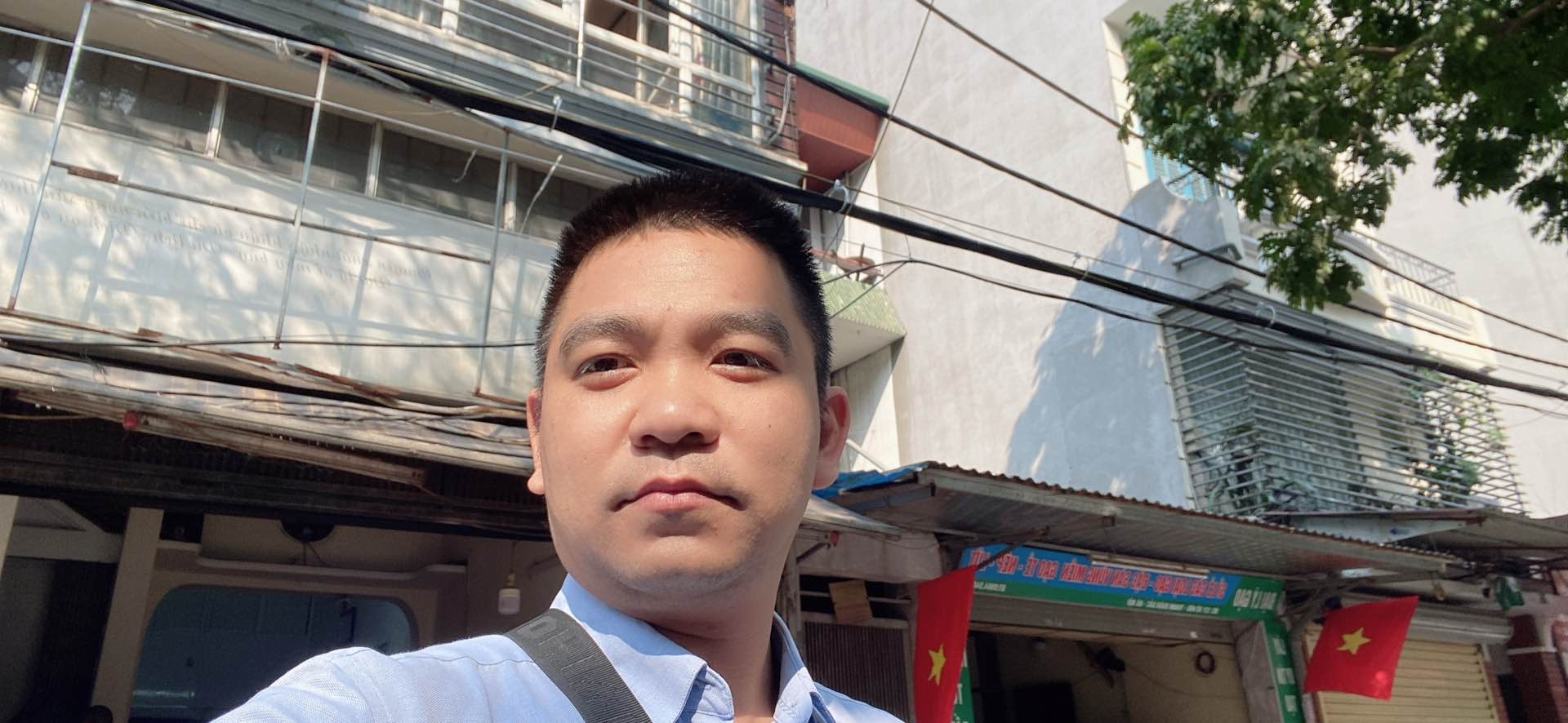 Bán nhà Vũ Hữu - diện tích 101m2 5 tầng - Mặt phố nở hậu - giá 36 tỷ