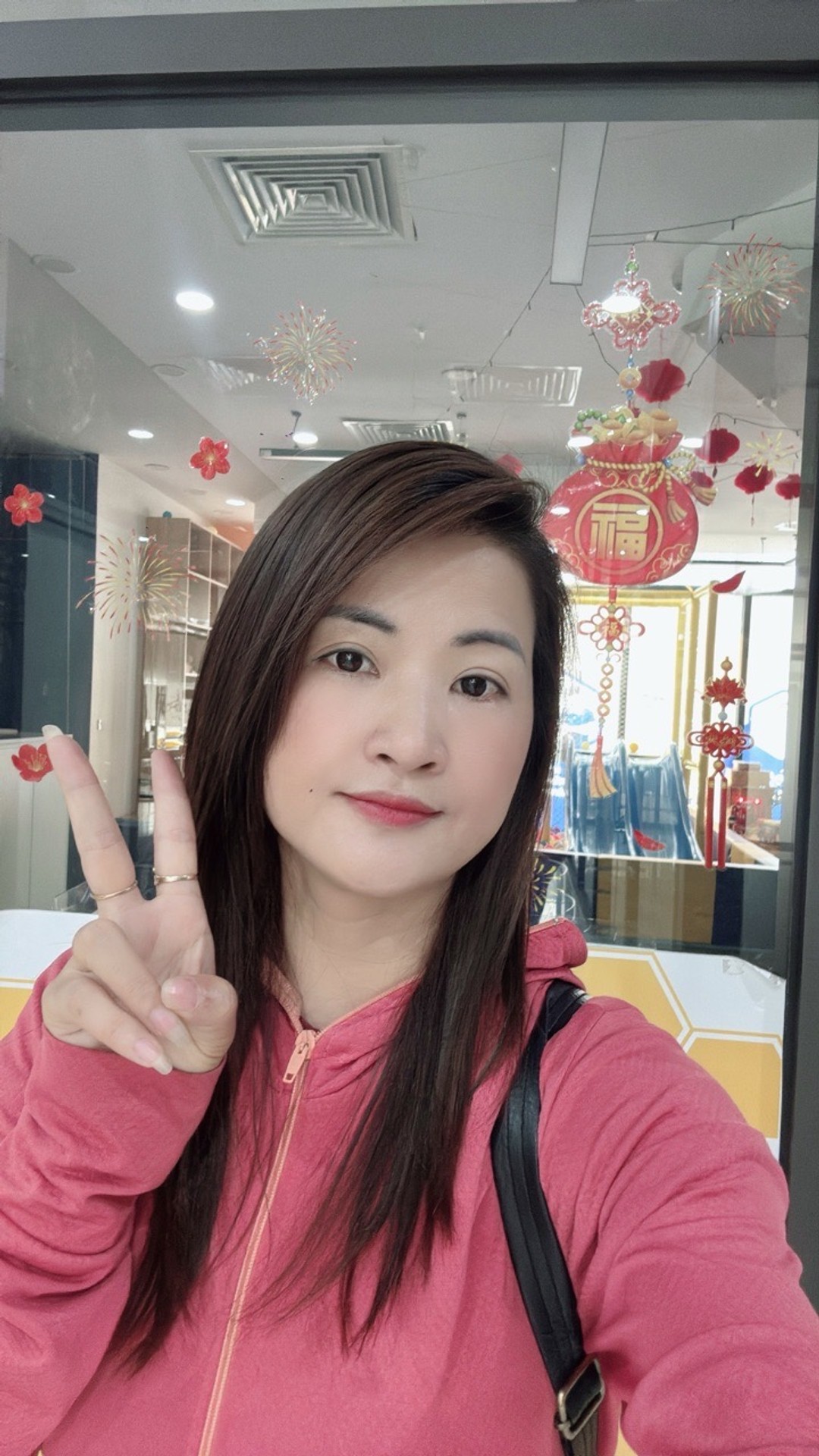 Bán nhà Trần Thủ Độ - diện tích 69m2 2 tầng - Căn hộ kinh doanh - giá 4,6 tỷ