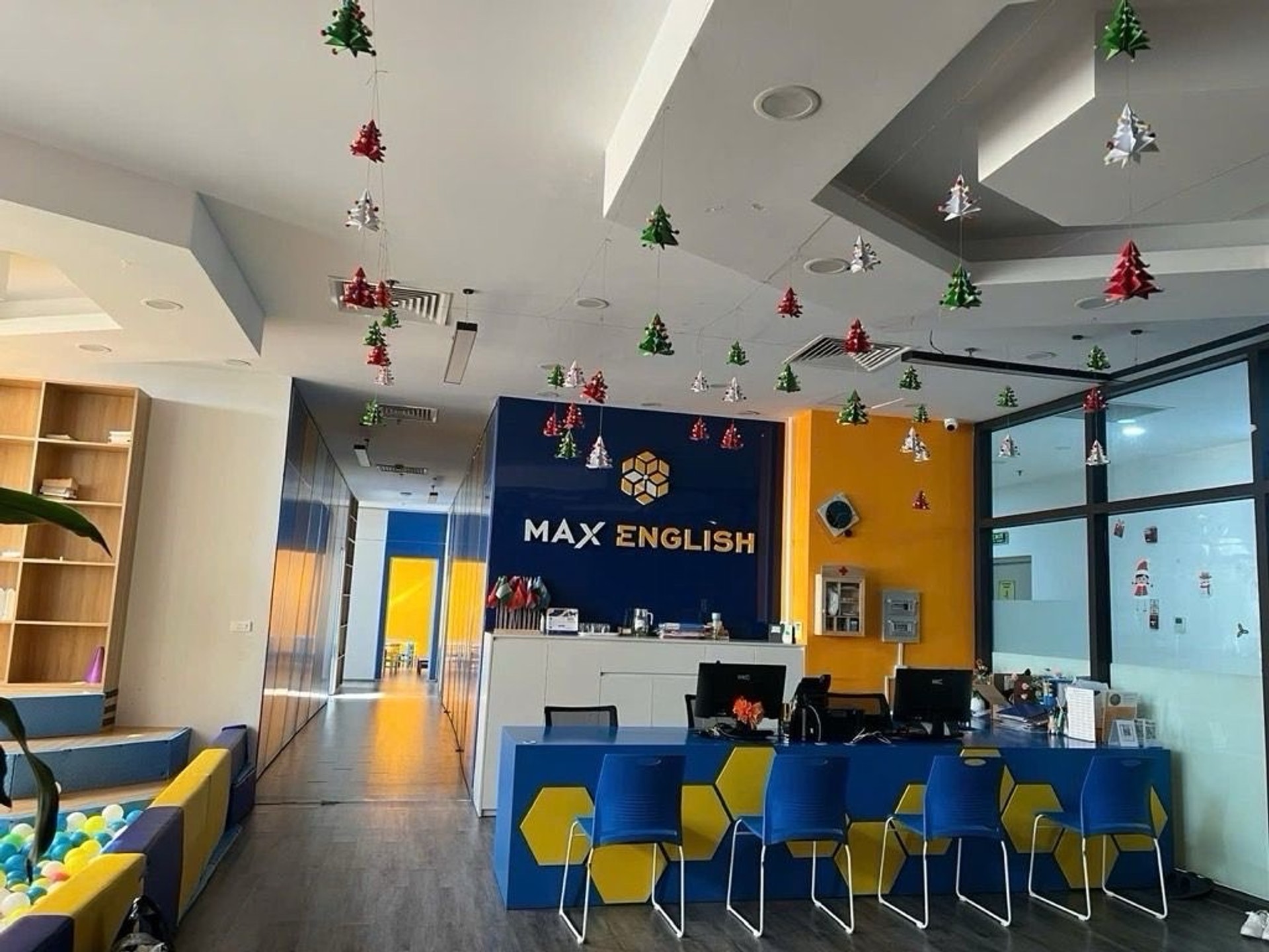Bán nhà Trần Thủ Độ - diện tích 69m2 2 tầng - Căn hộ kinh doanh - giá 4,6 tỷ