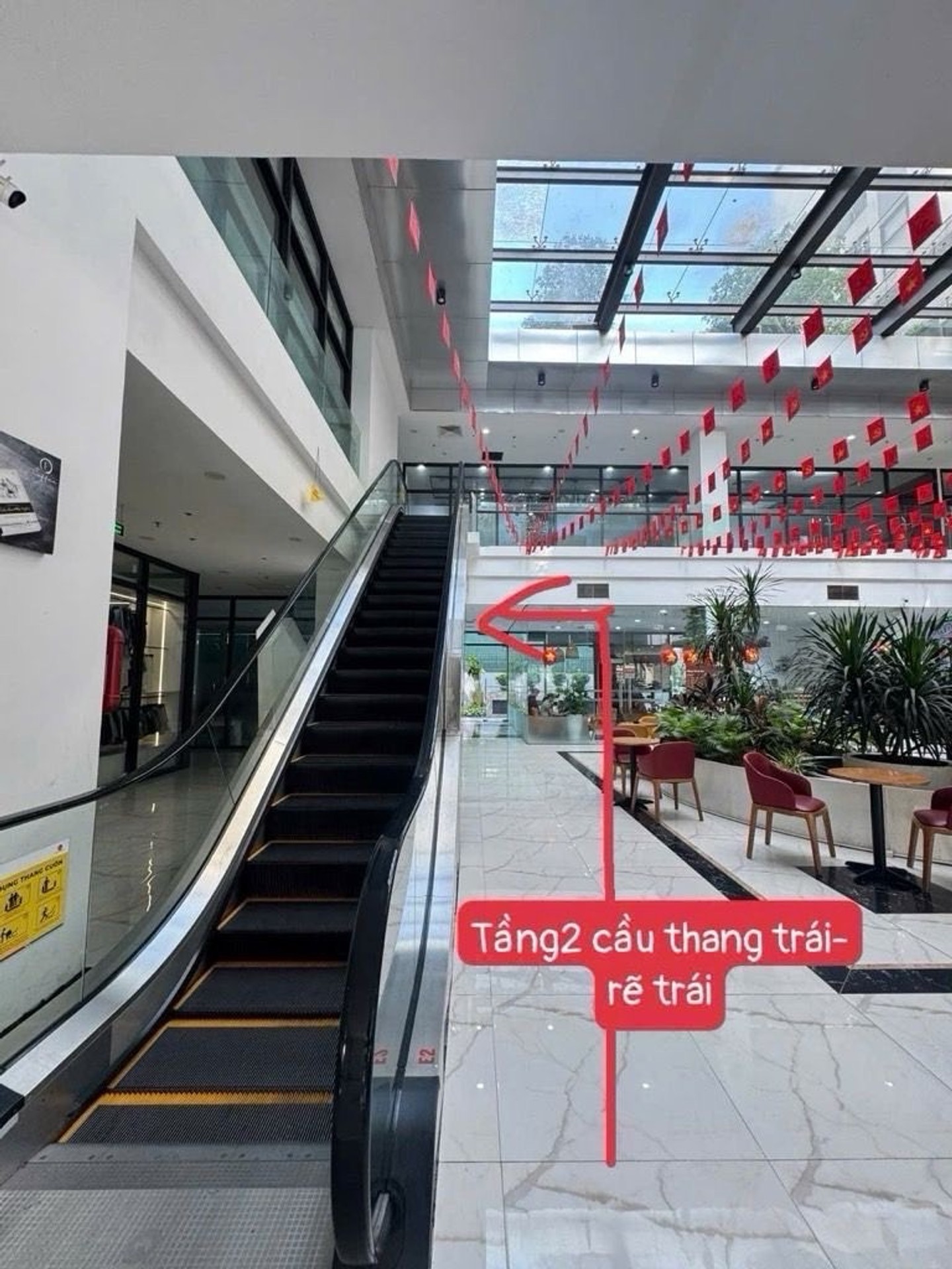 Bán nhà Trần Thủ Độ - diện tích 69m2 2 tầng - Căn hộ kinh doanh - giá 4,6 tỷ
