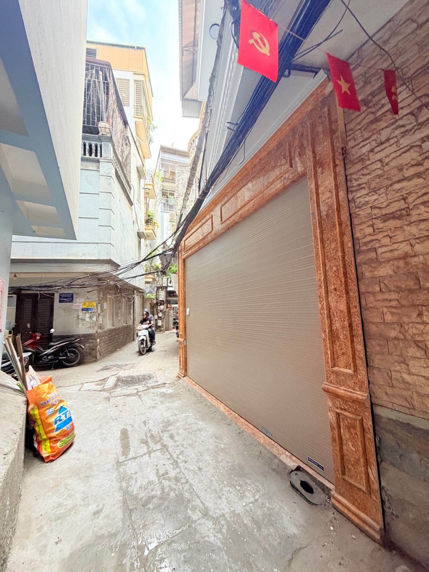 Ảnh đại diện