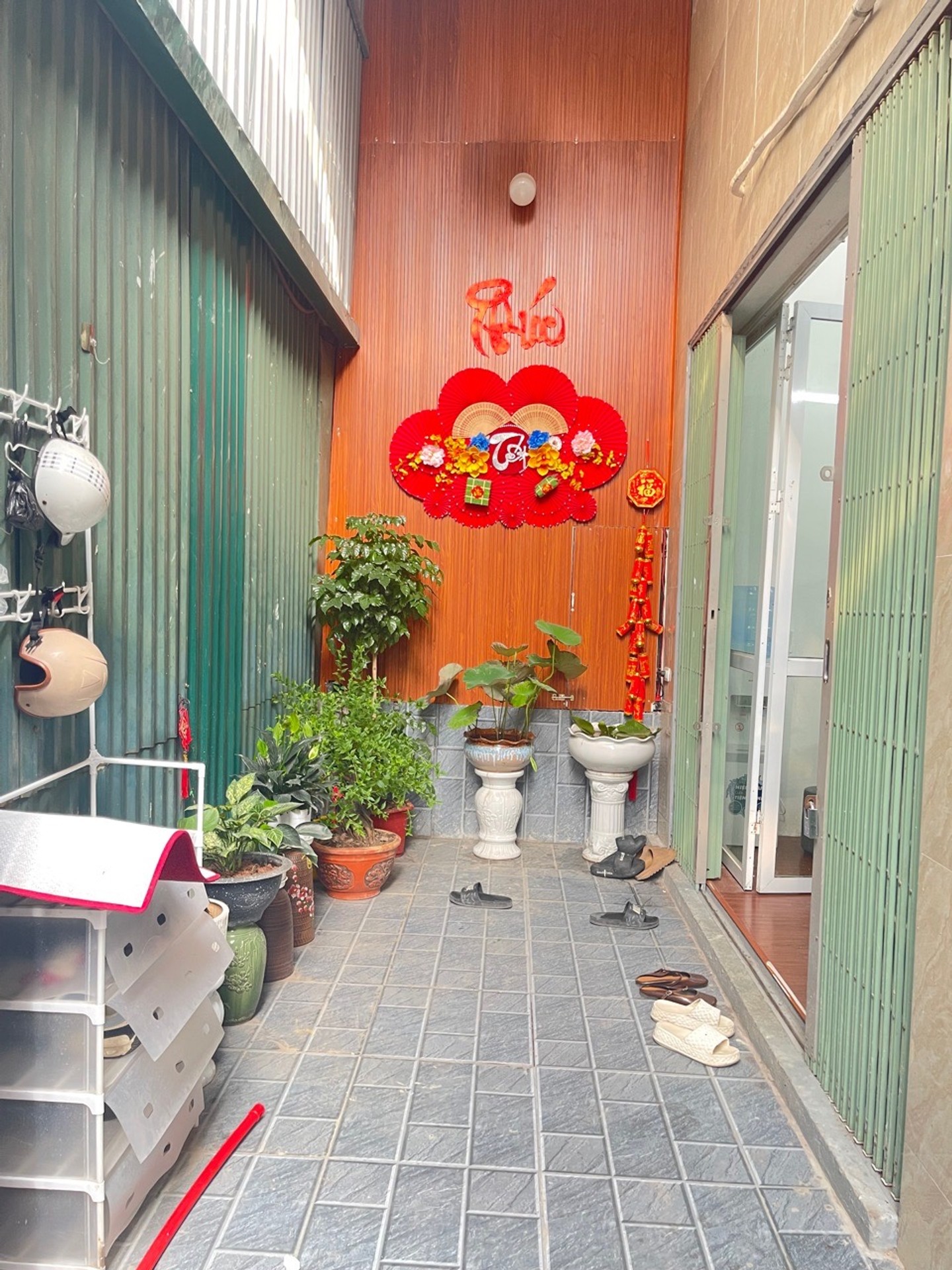 Ảnh đại diện