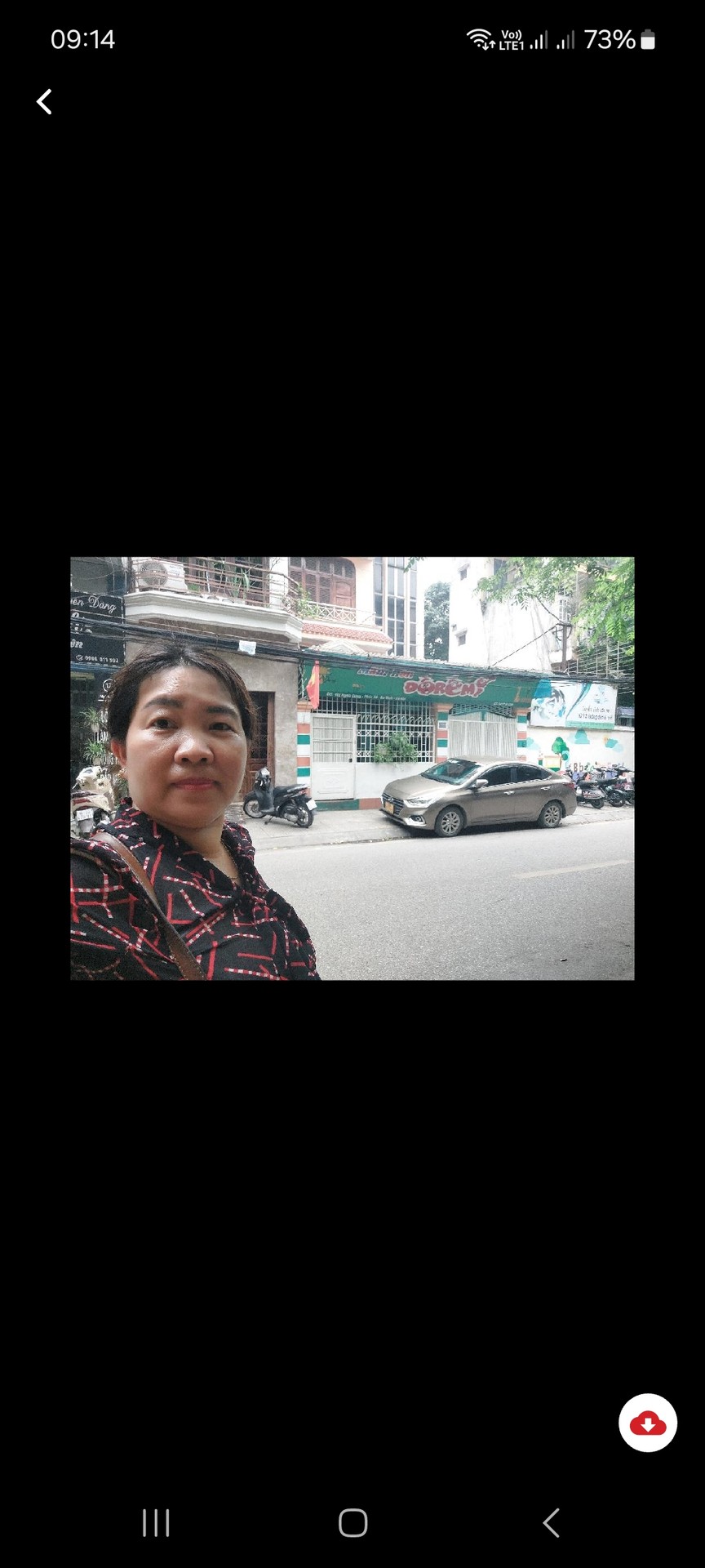 Bán nhà Nghĩa Dũng - diện tích 151m2 4 tầng - Mặt phố kinh doanh tốt - giá 32,5 tỷ