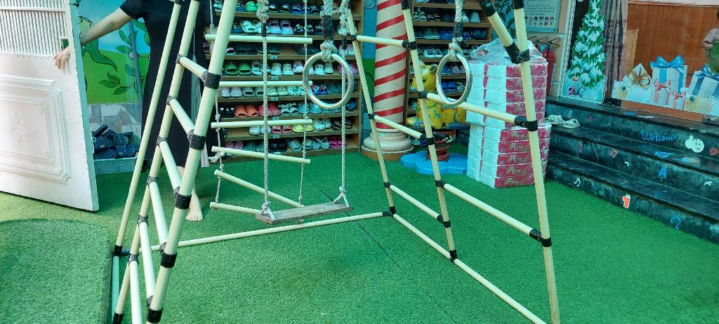 Bán nhà Nghĩa Dũng - diện tích 151m2 4 tầng - Mặt phố kinh doanh tốt - giá 32,5 tỷ