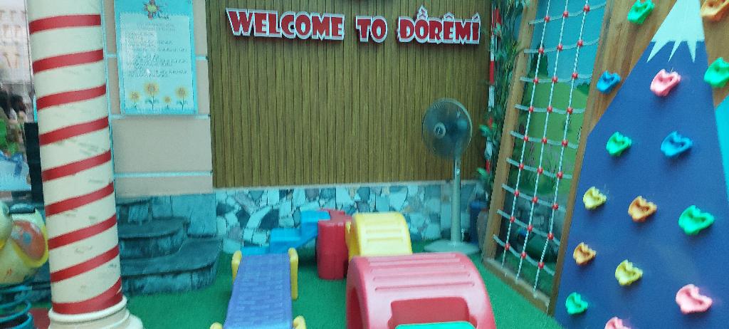 Bán nhà Nghĩa Dũng - diện tích 151m2 4 tầng - Mặt phố kinh doanh tốt - giá 32,5 tỷ