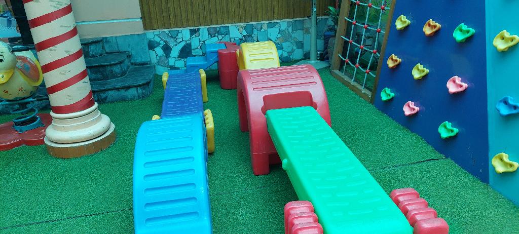 Bán nhà Nghĩa Dũng - diện tích 151m2 4 tầng - Mặt phố kinh doanh tốt - giá 32,5 tỷ