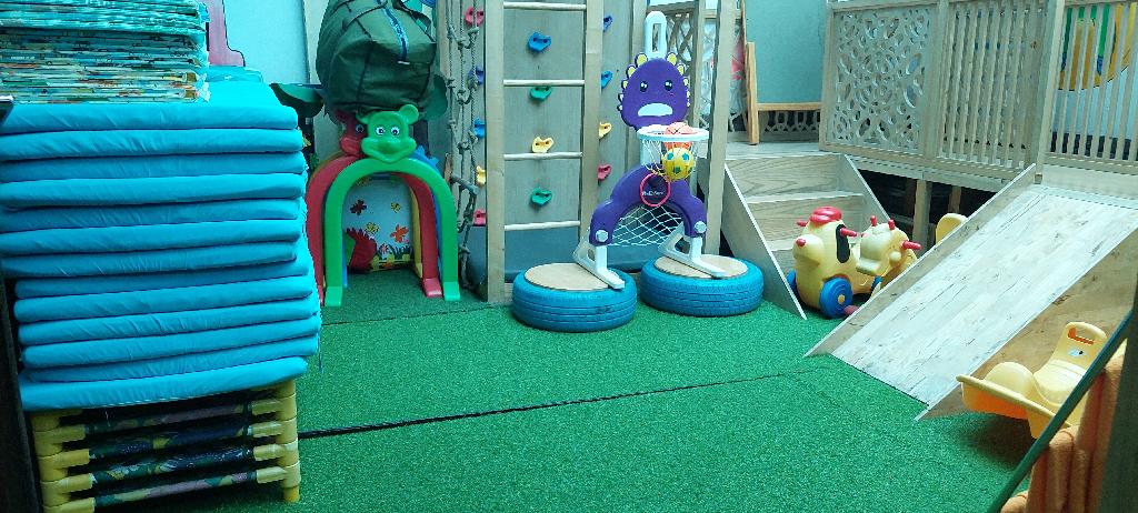 Bán nhà Nghĩa Dũng - diện tích 151m2 4 tầng - Mặt phố kinh doanh tốt - giá 32,5 tỷ