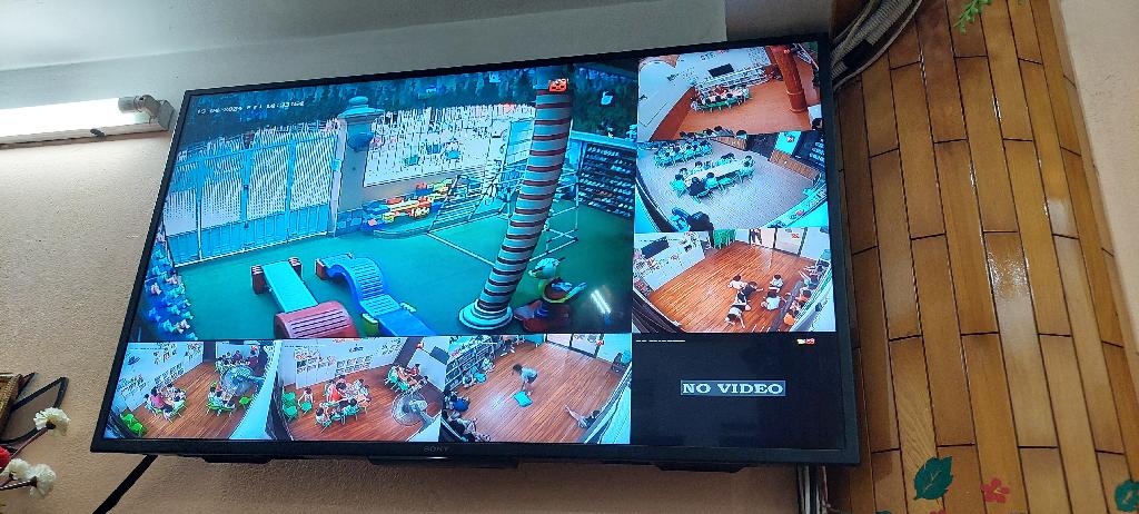 Bán nhà Nghĩa Dũng - diện tích 151m2 4 tầng - Mặt phố kinh doanh tốt - giá 32,5 tỷ