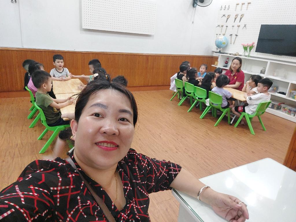 Bán nhà Nghĩa Dũng - diện tích 151m2 4 tầng - Mặt phố kinh doanh tốt - giá 32,5 tỷ