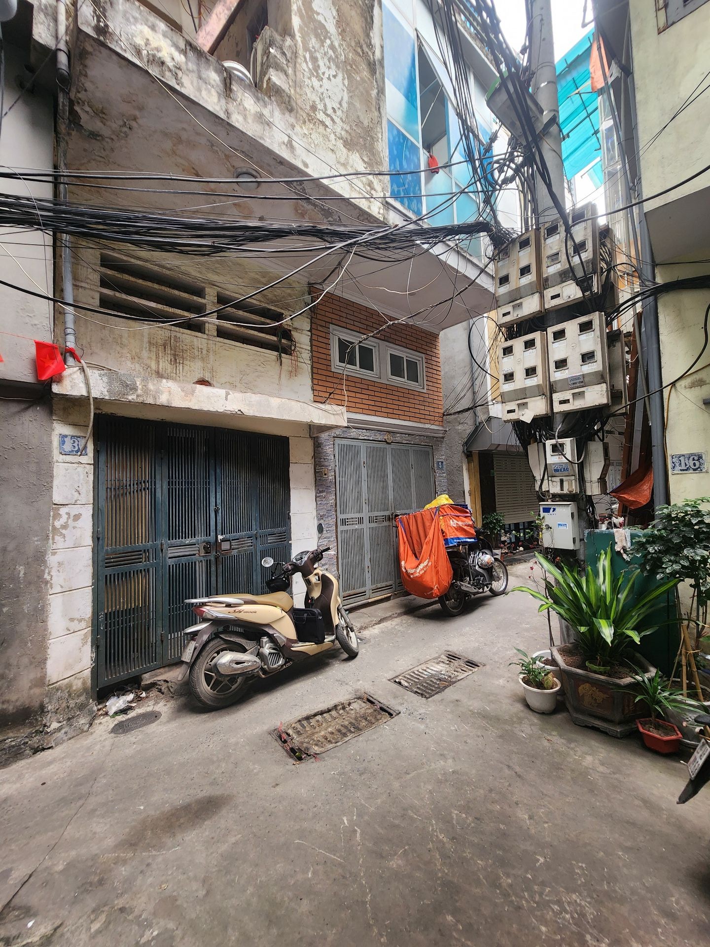 Ảnh đại diện