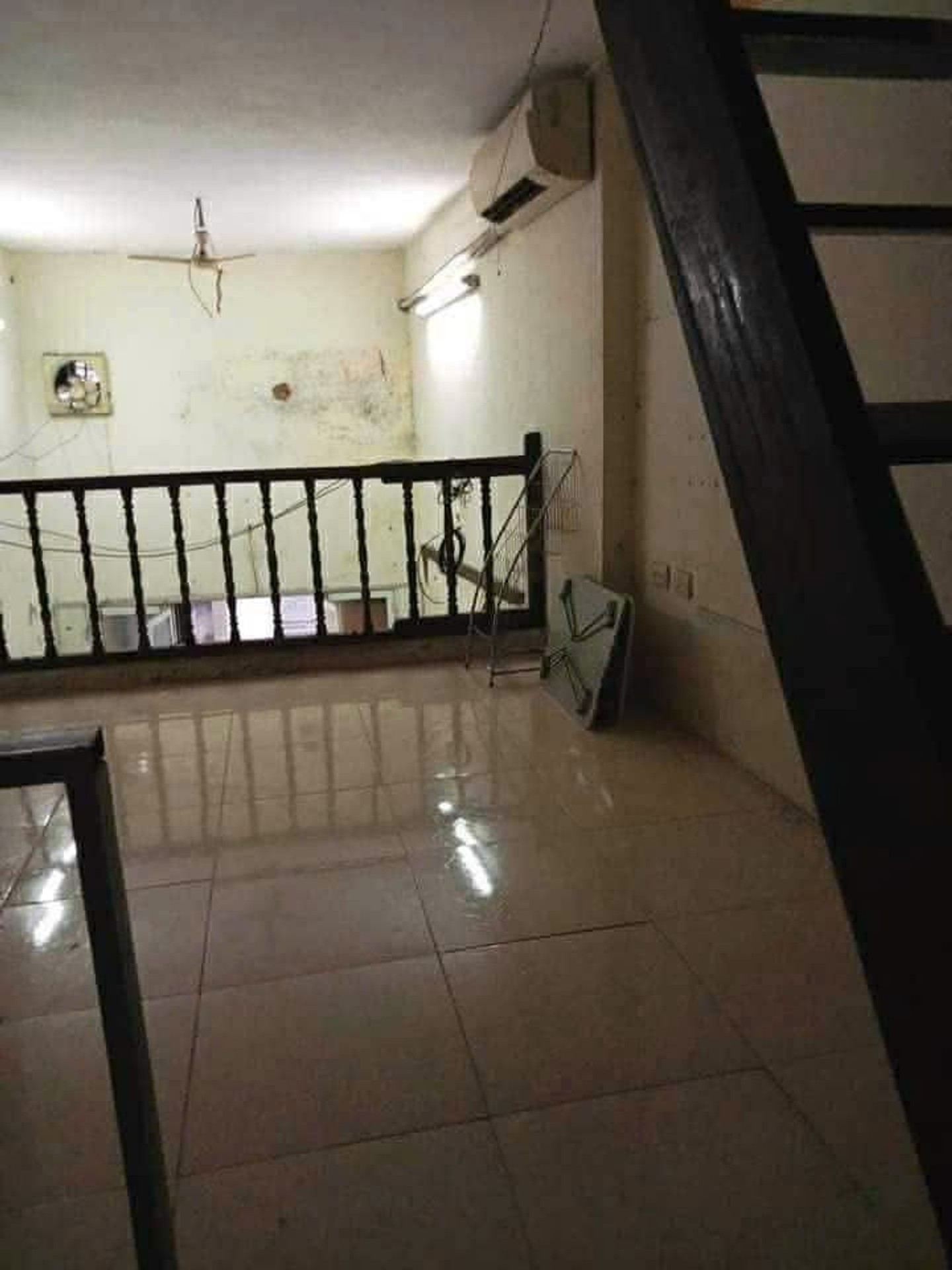 Bán nhà Hai Bà Trưng - diện tích 19m2 3 tầng - SIÊU HIẾM - LÕI HAI BÀ TRƯNG - TIỆN ÍCH BẠT NGÀN - giá 6 tỷ