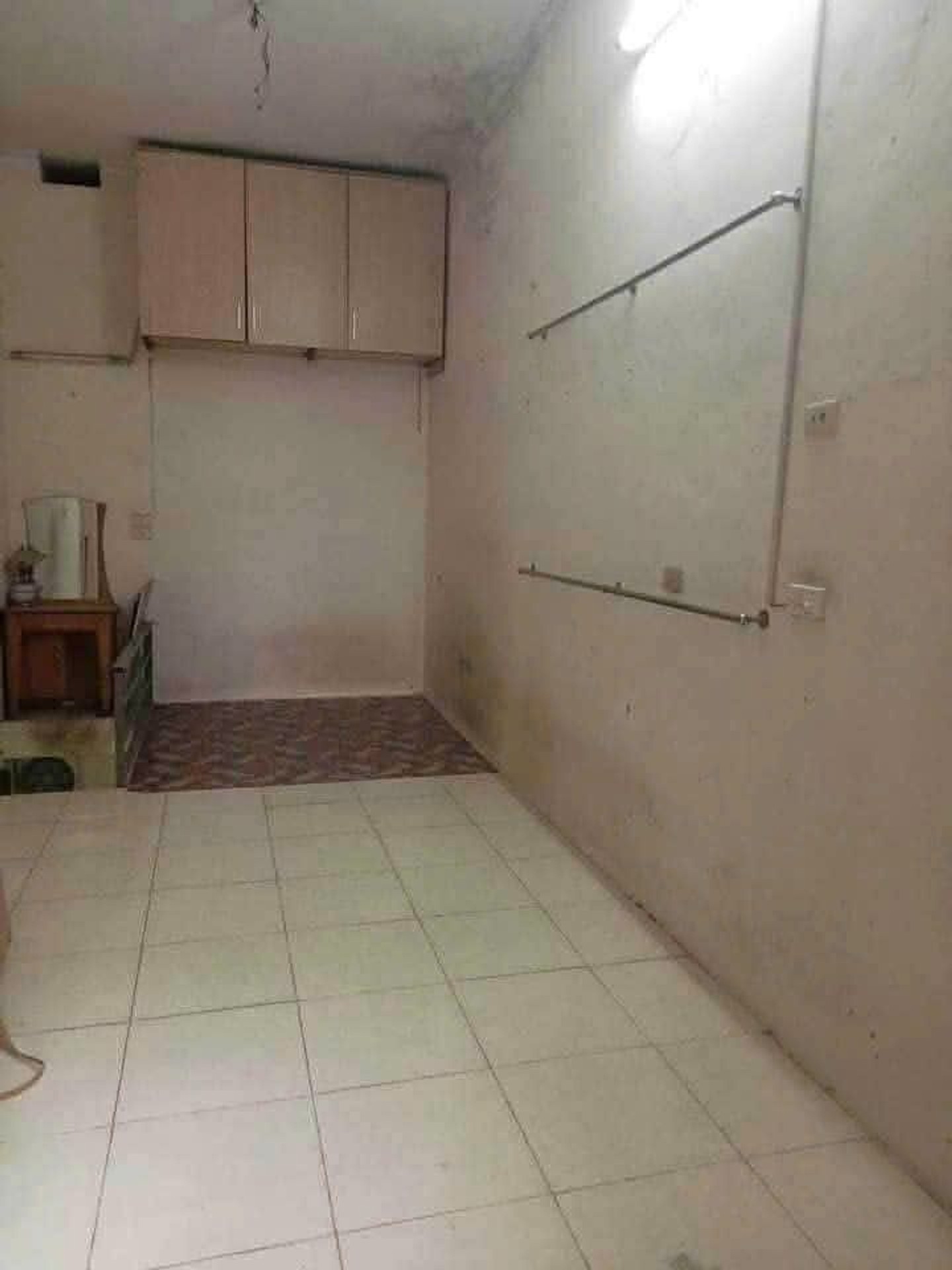 Bán nhà Hai Bà Trưng - diện tích 19m2 3 tầng - SIÊU HIẾM - LÕI HAI BÀ TRƯNG - TIỆN ÍCH BẠT NGÀN - giá 6 tỷ
