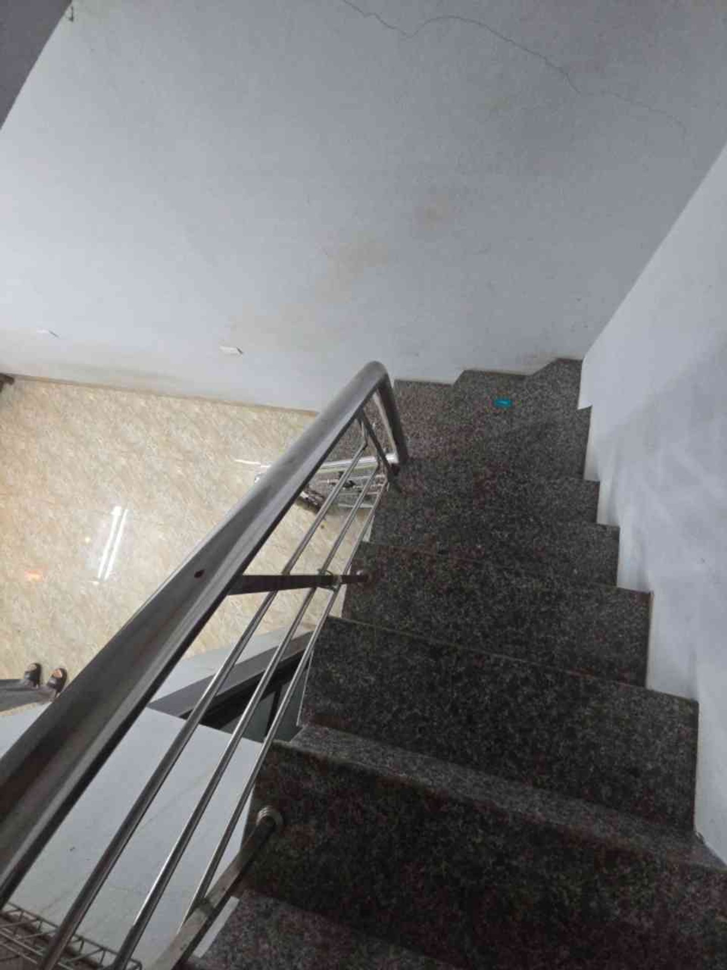 Bán nhà Tân Khai - diện tích 21m2 2 tầng - Nhà sạch sẽ, vuông vắn - giá 1,25 tỷ