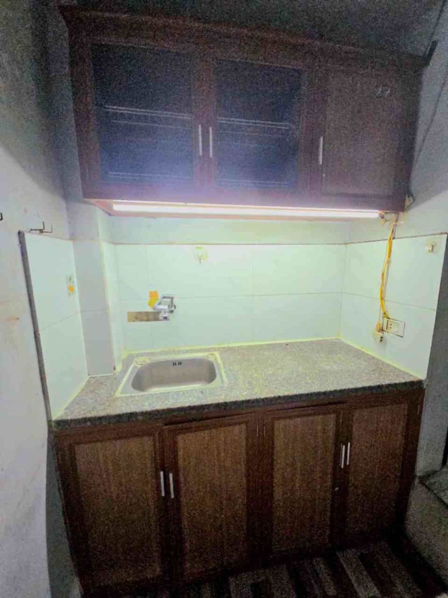 Bán nhà Tân Khai - diện tích 21m2 2 tầng - Nhà sạch sẽ, vuông vắn - giá 1,25 tỷ