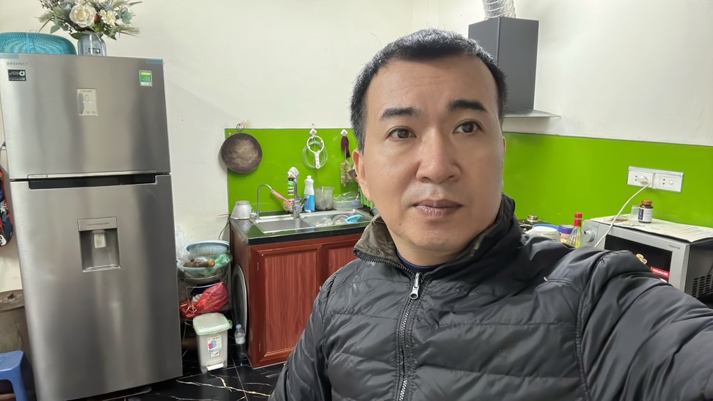 Bán nhà Hồng Hà - diện tích 400m2 2 tầng - ô tô tránh - giá 40 tỷ