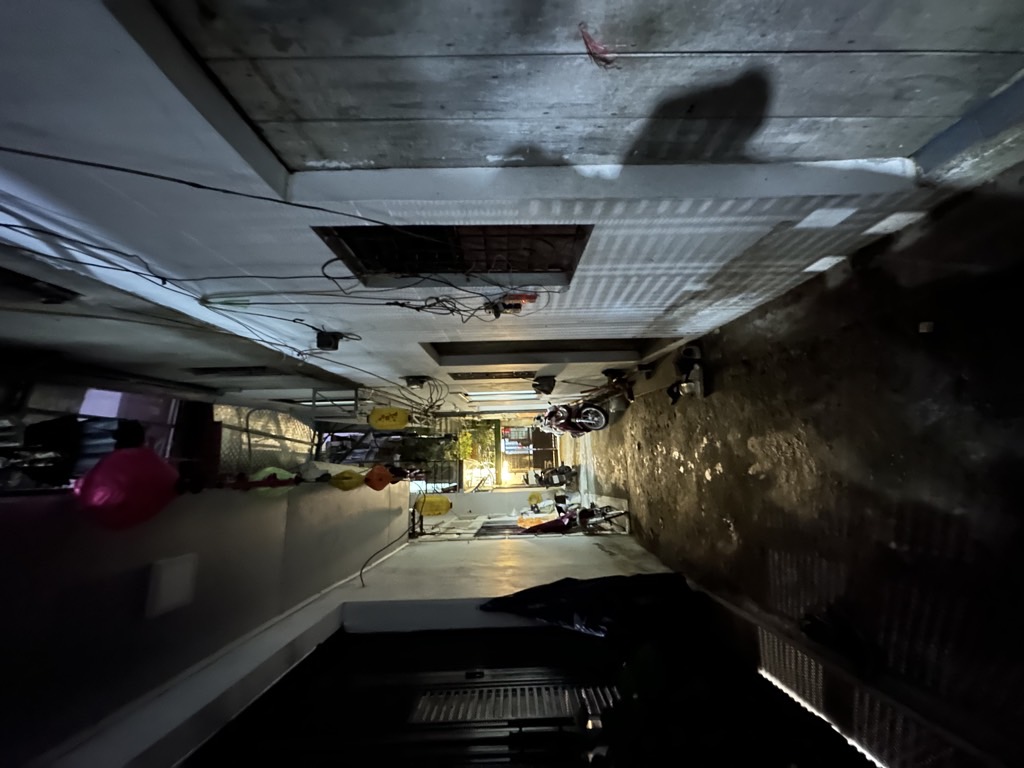 Bán nhà Hồng Hà - diện tích 400m2 2 tầng - ô tô tránh - giá 40 tỷ