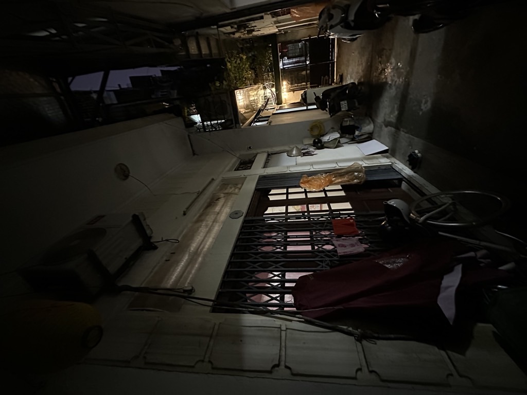 Bán nhà Hồng Hà - diện tích 400m2 2 tầng - ô tô tránh - giá 40 tỷ