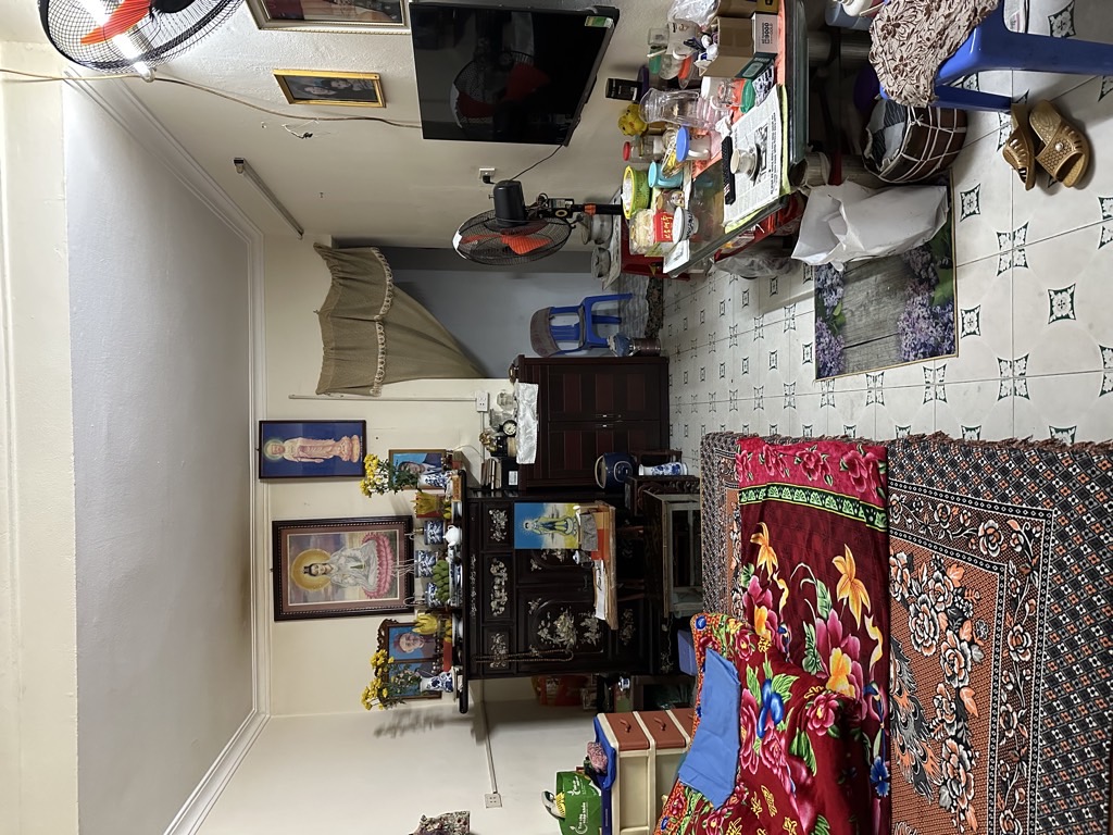 Bán nhà Hồng Hà - diện tích 400m2 2 tầng - ô tô tránh - giá 40 tỷ