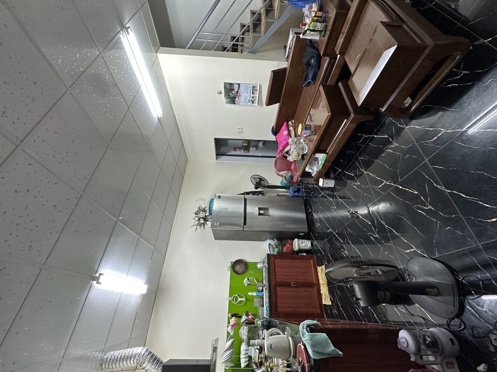 Bán nhà Hồng Hà - diện tích 400m2 2 tầng - ô tô tránh - giá 40 tỷ