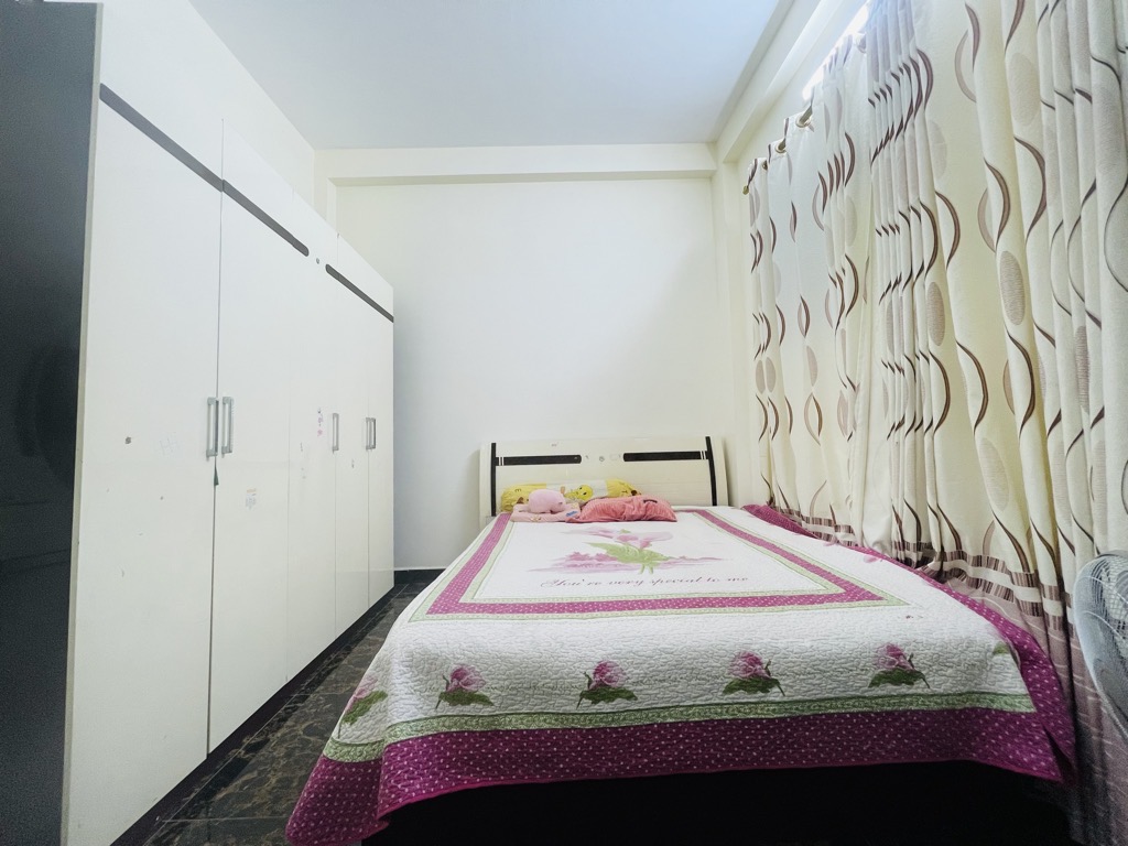 Bán nhà Tô Hoàng - diện tích 37m2 4 tầng - Nhà đẹp về ở luôn - giá 5,6 tỷ