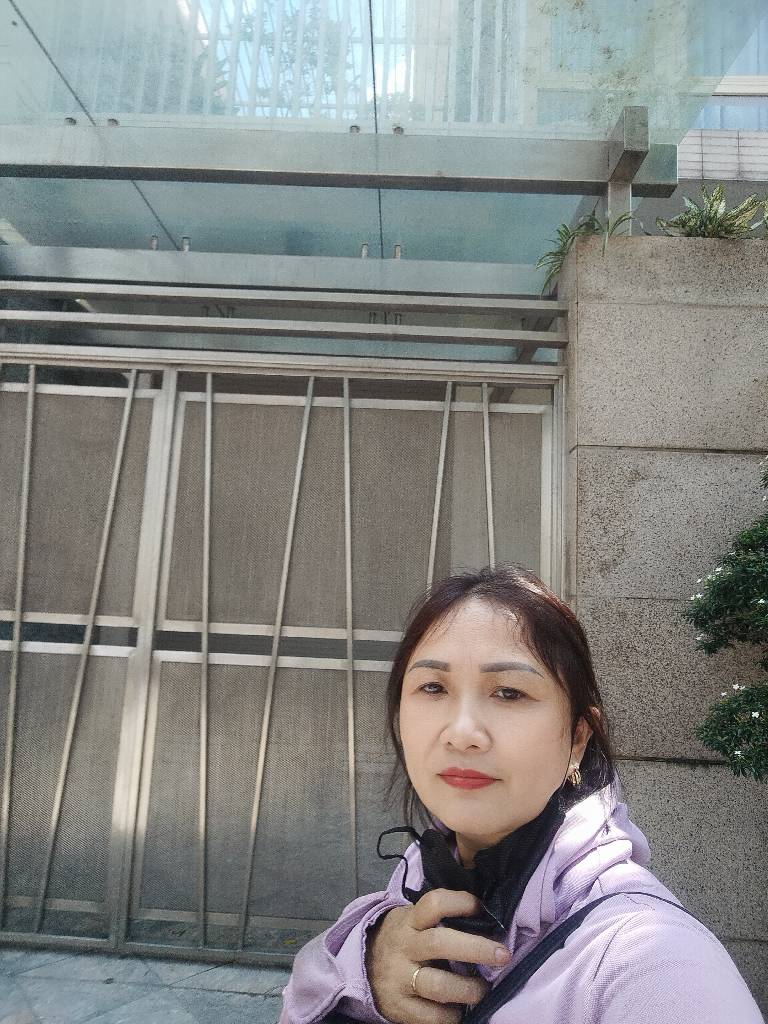 Bán nhà Tứ Hiệp - diện tích 240m2 4 tầng - Biệt thự đẹp, đường rộng có vỉa hè - giá 53,5 tỷ