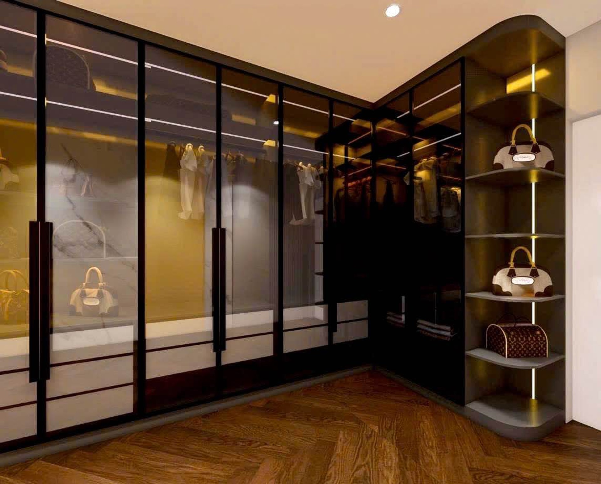 Bán nhà Giải Phóng - diện tích 101m2 7 tầng - Ô TÔ VÀO NHÀ - giá 39,5 tỷ