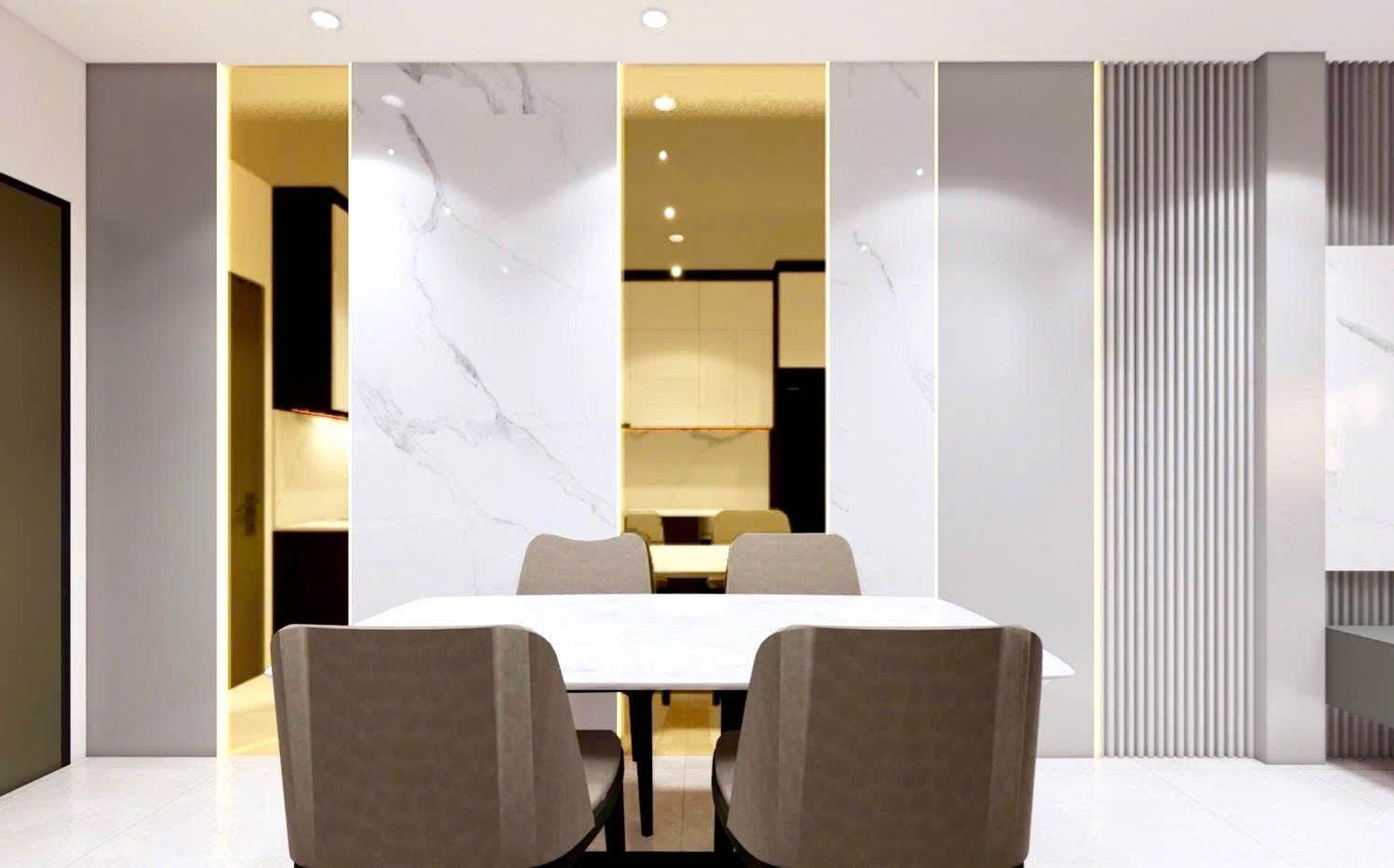 Bán nhà Giải Phóng - diện tích 101m2 7 tầng - Ô TÔ VÀO NHÀ - giá 39,5 tỷ