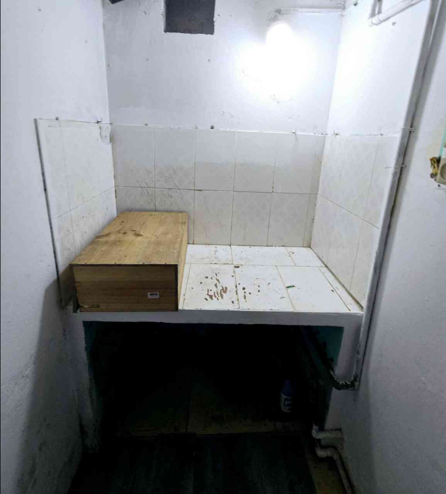 Bán nhà Tam Trinh - diện tích 25m2 1 tầng - NGÕ Ô TÔ - giá 5,5 tỷ