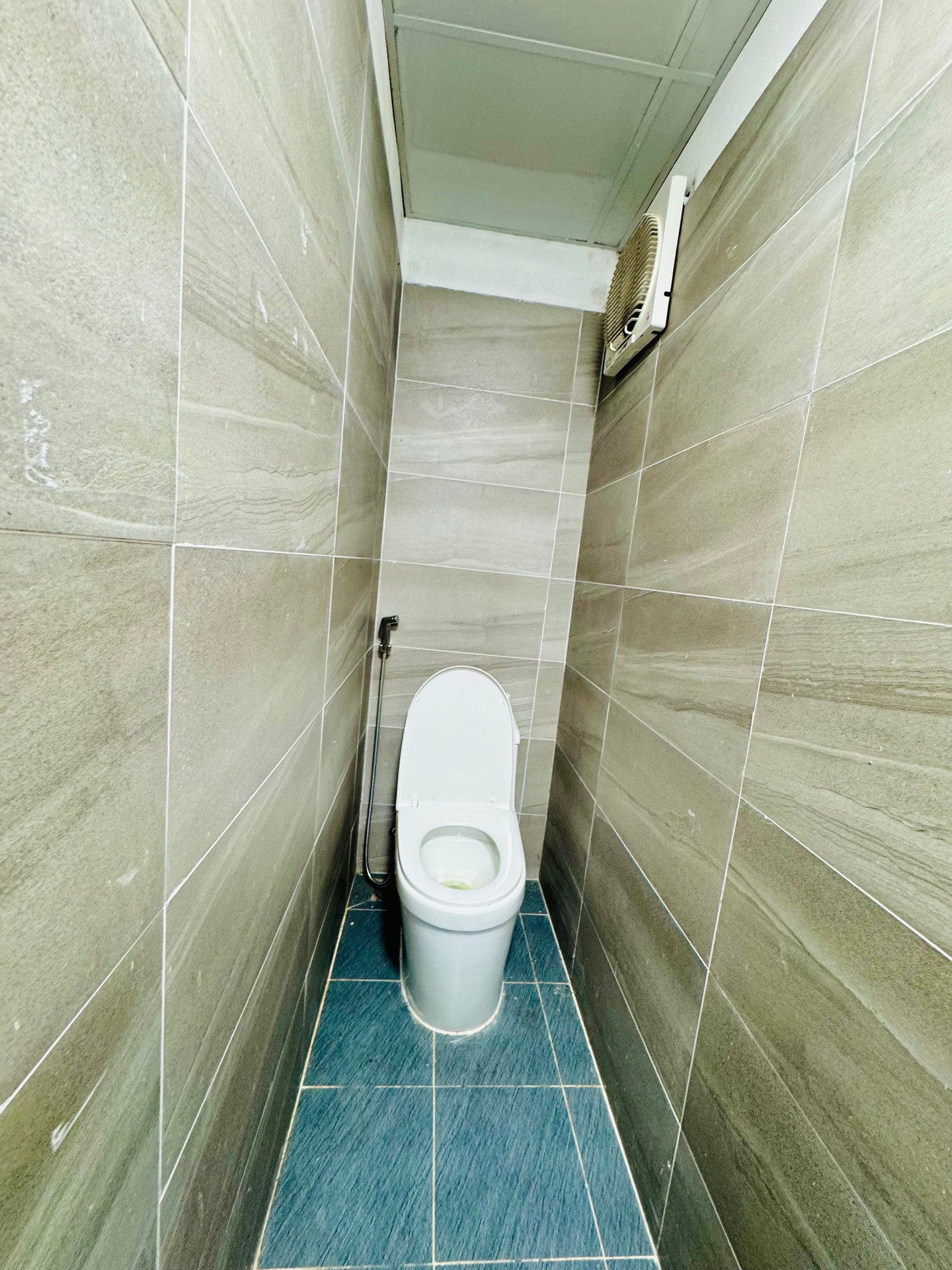 Bán nhà Trần Đại Nghĩa - diện tích 30m2 1 tầng - Ô tô đỗ cửa - giá 2 tỷ