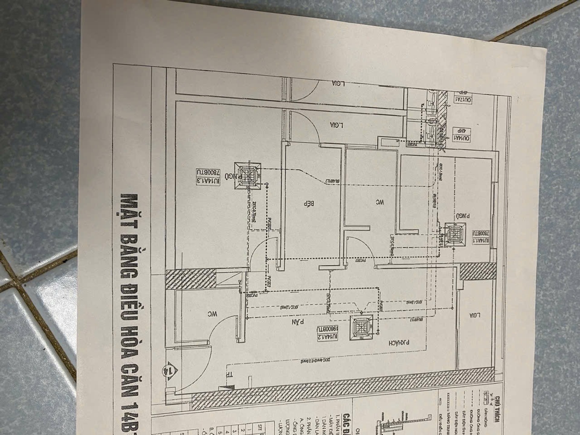 Bán nhà Minh Khai - diện tích 70m2 17 tầng - Căn hộ 2PN, 2WC - giá 5,85 tỷ
