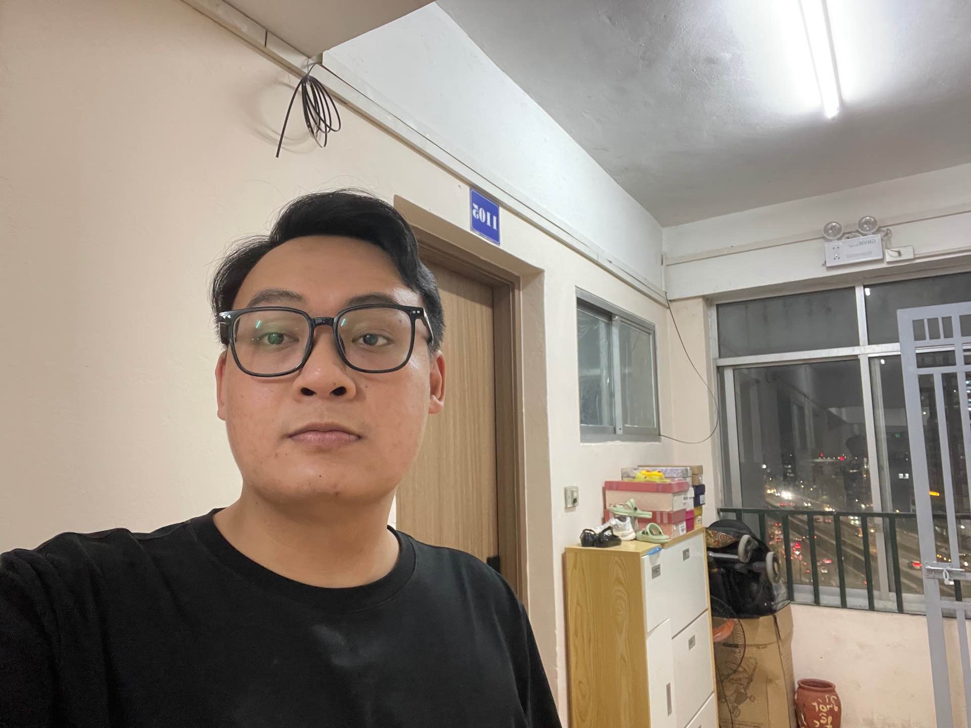 Bán nhà Linh Đàm - diện tích 44m2 1 tầng - Căn góc 2 mặt thoáng - giá 4 tỷ