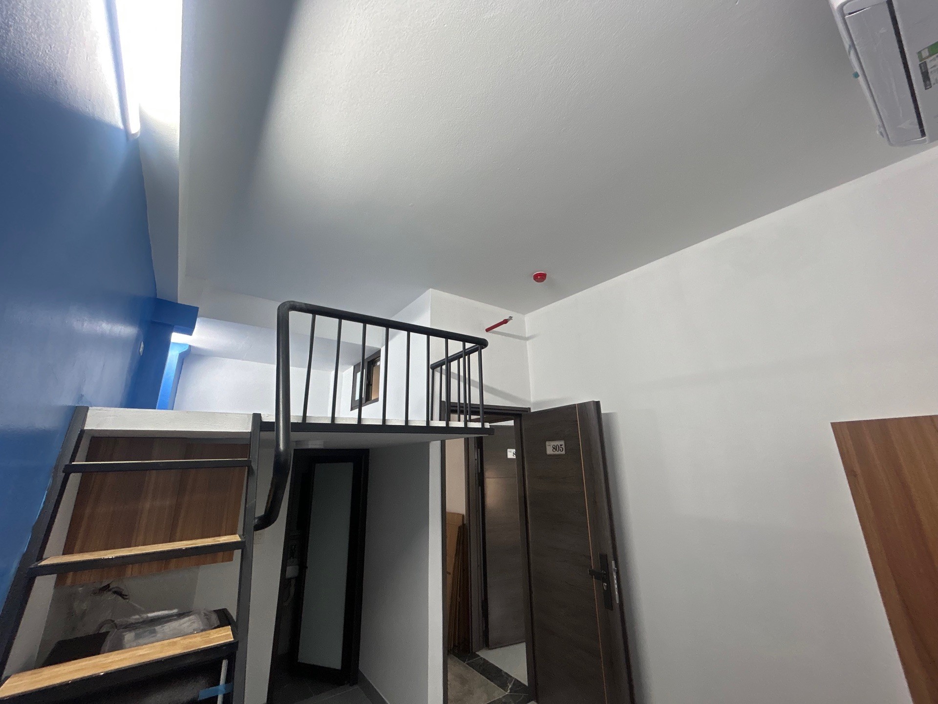 Bán nhà Trường Chinh - diện tích 100m2 8 tầng - Thang máy - giá 38 tỷ