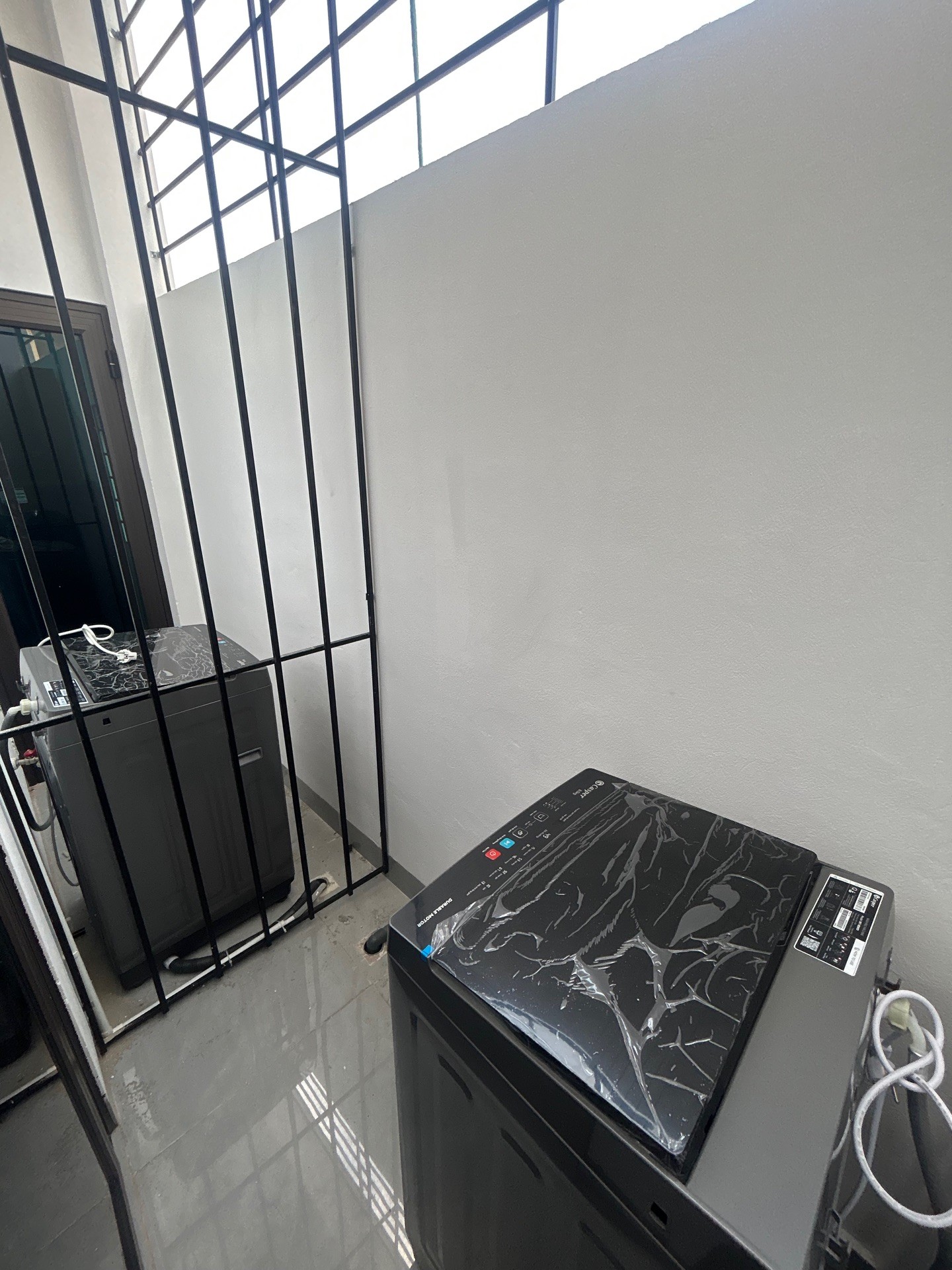 Bán nhà Trường Chinh - diện tích 100m2 8 tầng - Thang máy - giá 38 tỷ