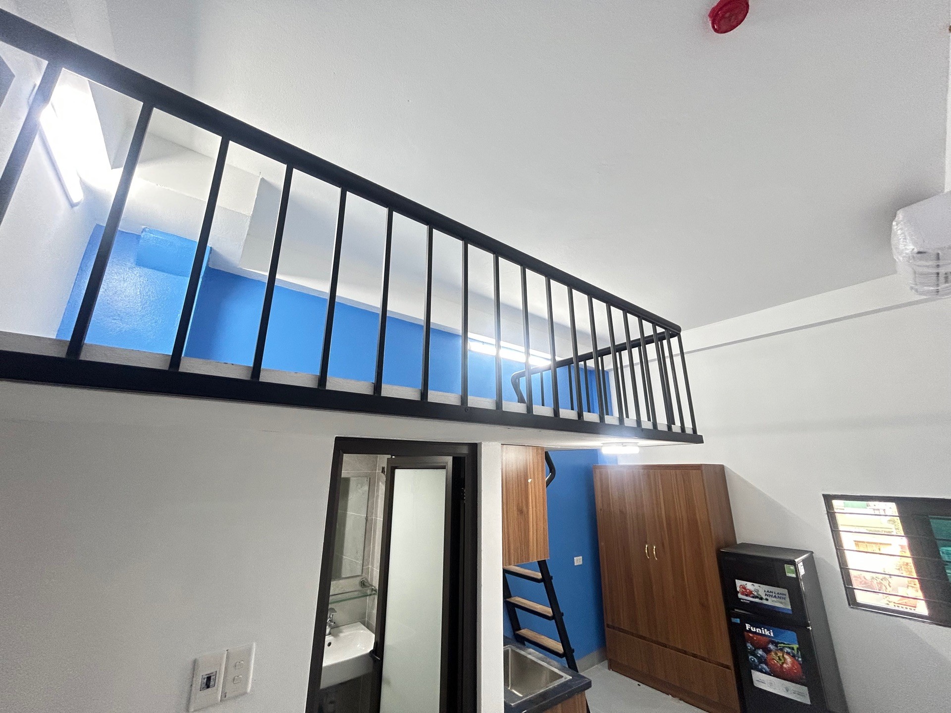 Bán nhà Trường Chinh - diện tích 100m2 8 tầng - Thang máy - giá 38 tỷ