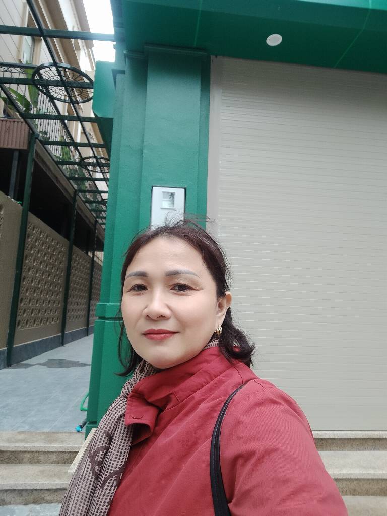 Bán nhà Nguyễn Xiển - diện tích 124m2 6 tầng - Lô góc, kinh doanh đỉnh - giá 49,5 tỷ