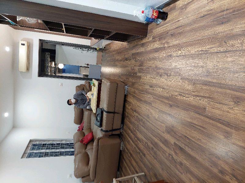 Bán nhà Khâm Thiên - diện tích 90m2 3 tầng - vị trí đắc địa kinh doanh - giá 38 tỷ