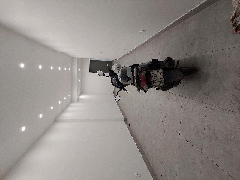 Bán nhà Khâm Thiên - diện tích 90m2 3 tầng - vị trí đắc địa kinh doanh - giá 38 tỷ