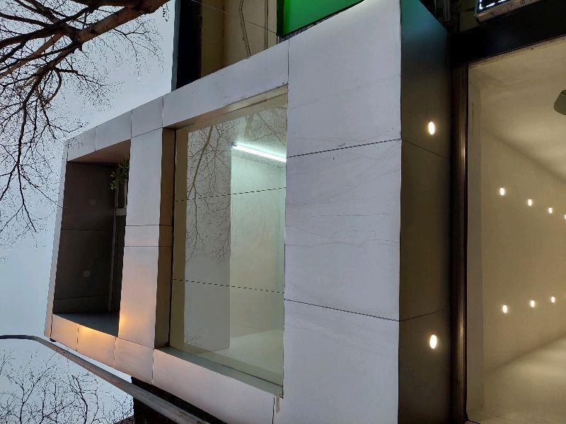 Bán nhà Khâm Thiên - diện tích 90m2 3 tầng - vị trí đắc địa kinh doanh - giá 38 tỷ