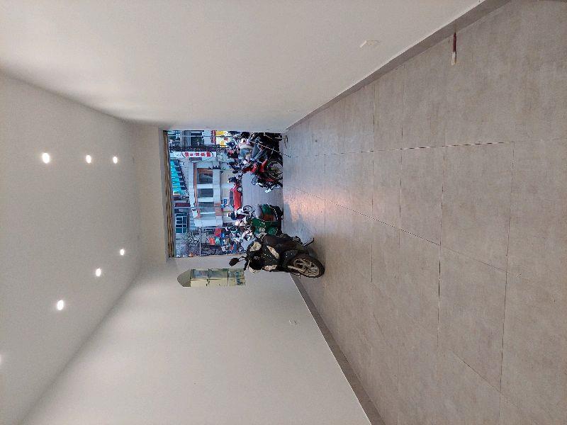 Bán nhà Khâm Thiên - diện tích 90m2 3 tầng - vị trí đắc địa kinh doanh - giá 38 tỷ