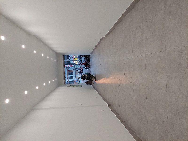 Bán nhà Khâm Thiên - diện tích 90m2 3 tầng - vị trí đắc địa kinh doanh - giá 38 tỷ