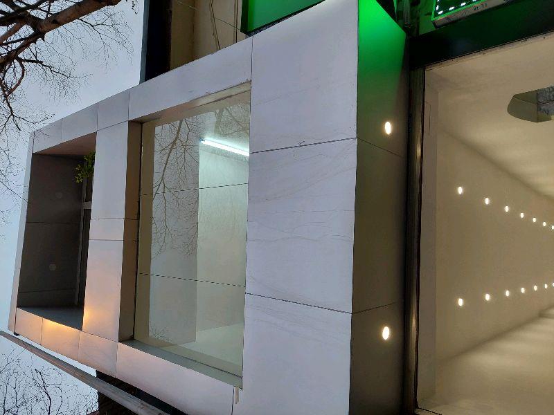 Bán nhà Khâm Thiên - diện tích 90m2 3 tầng - vị trí đắc địa kinh doanh - giá 38 tỷ