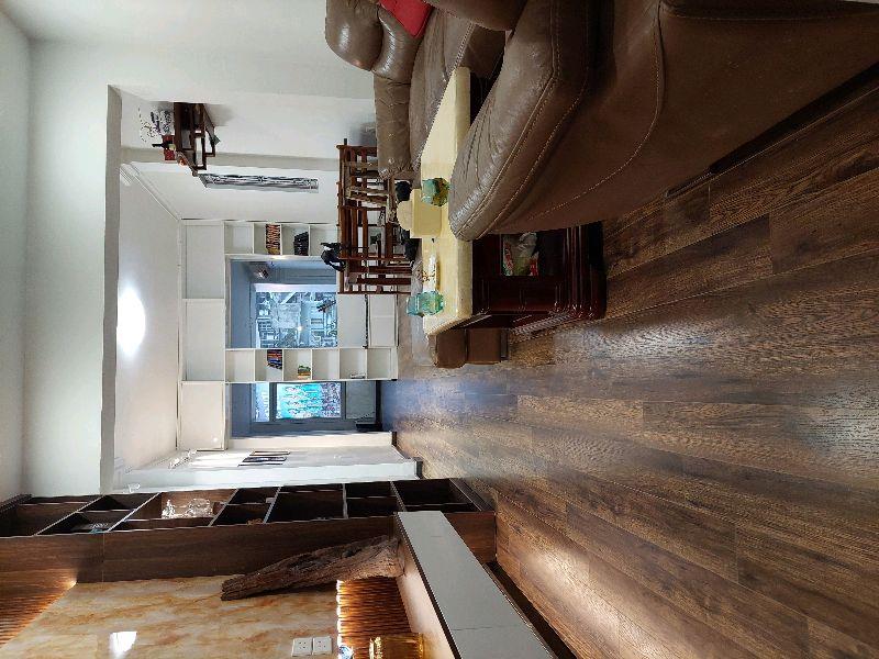 Bán nhà Khâm Thiên - diện tích 90m2 3 tầng - vị trí đắc địa kinh doanh - giá 38 tỷ