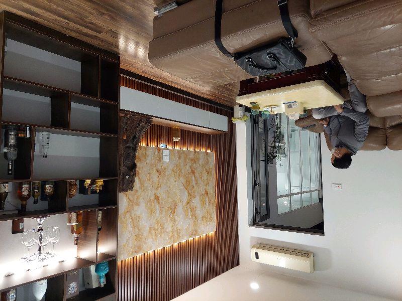 Bán nhà Khâm Thiên - diện tích 90m2 3 tầng - vị trí đắc địa kinh doanh - giá 38 tỷ