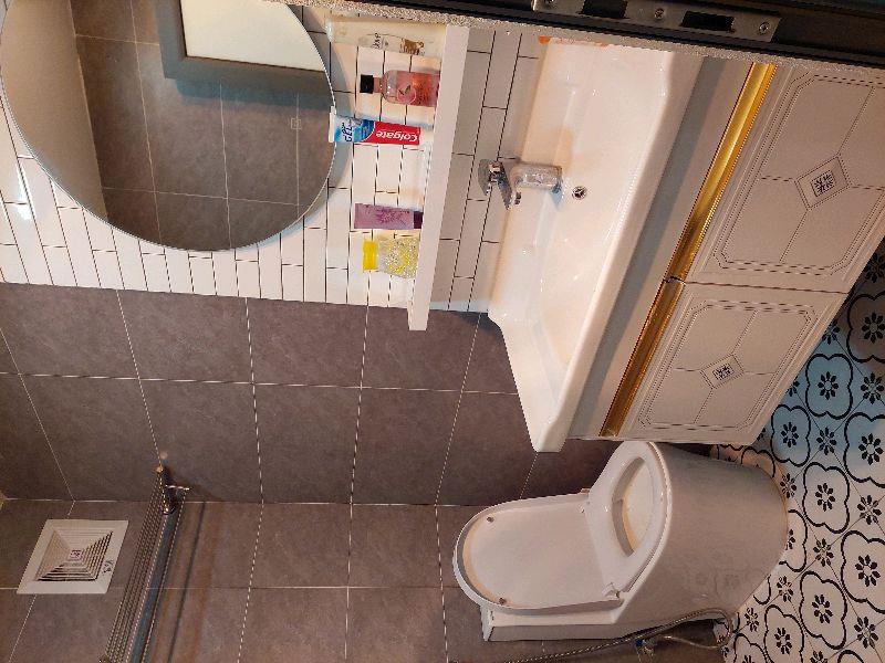 Bán nhà Khâm Thiên - diện tích 90m2 3 tầng - vị trí đắc địa kinh doanh - giá 38 tỷ