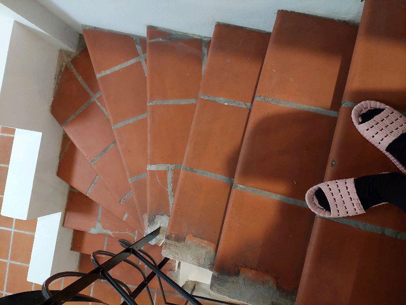 Bán nhà Khâm Thiên - diện tích 90m2 3 tầng - vị trí đắc địa kinh doanh - giá 38 tỷ