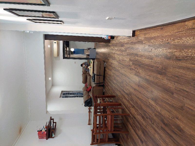 Bán nhà Khâm Thiên - diện tích 90m2 3 tầng - vị trí đắc địa kinh doanh - giá 38 tỷ