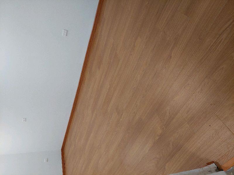 Bán nhà Khâm Thiên - diện tích 90m2 3 tầng - vị trí đắc địa kinh doanh - giá 38 tỷ