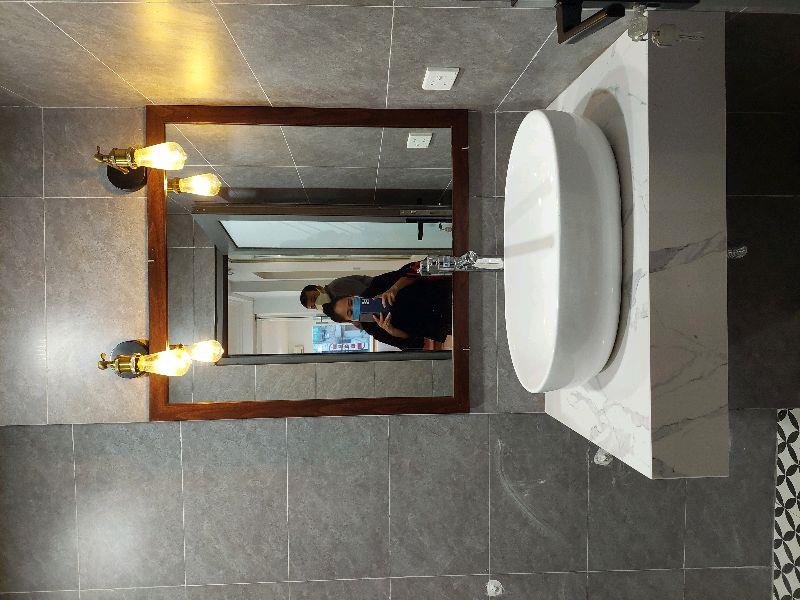 Bán nhà Khâm Thiên - diện tích 90m2 3 tầng - vị trí đắc địa kinh doanh - giá 38 tỷ