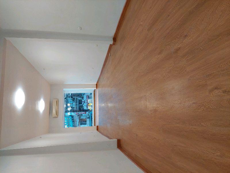 Bán nhà Khâm Thiên - diện tích 90m2 3 tầng - vị trí đắc địa kinh doanh - giá 38 tỷ