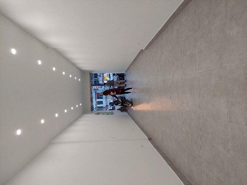 Bán nhà Khâm Thiên - diện tích 90m2 3 tầng - vị trí đắc địa kinh doanh - giá 38 tỷ